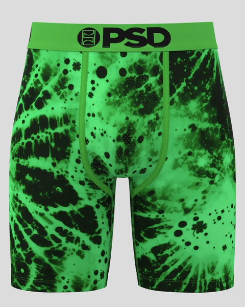 PURE LUCK MULTI XS / MULTI