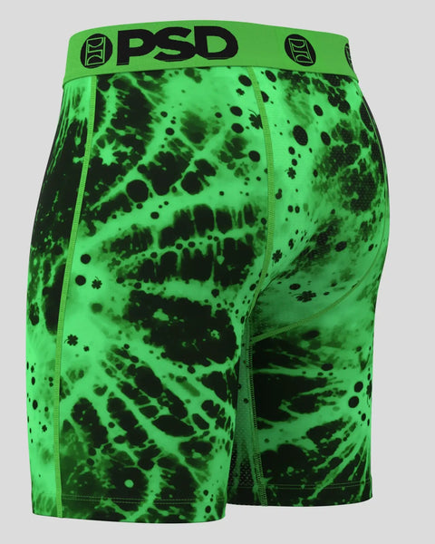 PURE LUCK MULTI XS / MULTI