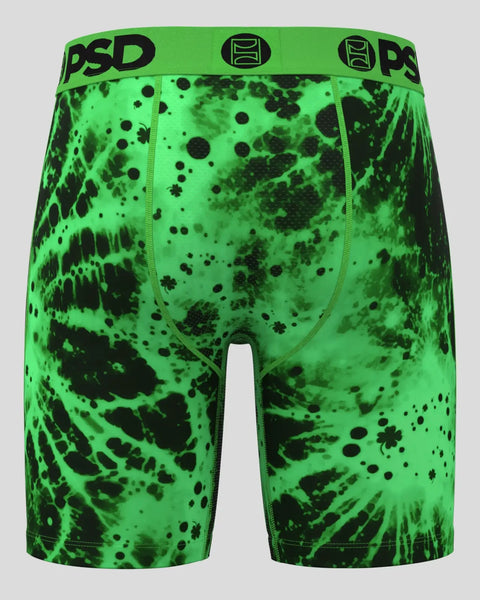 PURE LUCK MULTI XS / MULTI