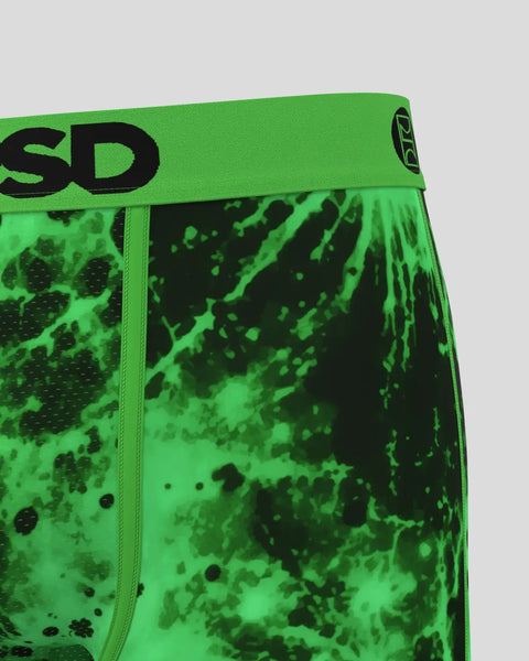 PURE LUCK MULTI XS / MULTI