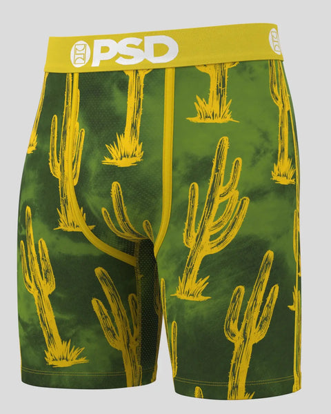 CACTUS HEAT MULTI XS / MULTI