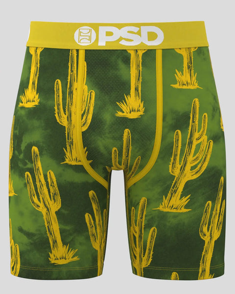 CACTUS HEAT MULTI XS / MULTI