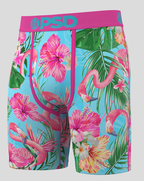 FLAMINGOING MULTI XS / MULTI