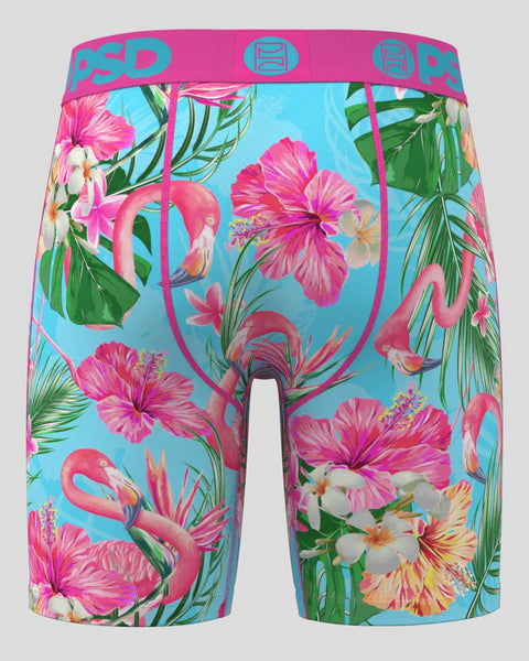 FLAMINGOING MULTI XS / MULTI