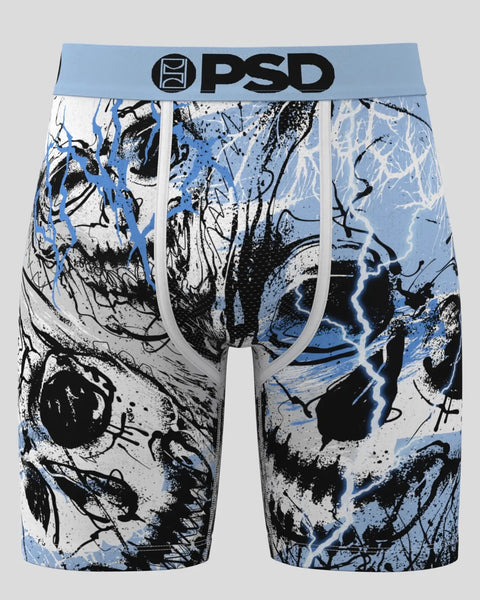 BRUTALIST MULTI XS / MULTI