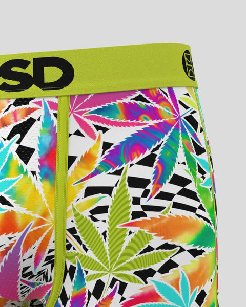 HIGHER VIBES MULTI XS / MULTI