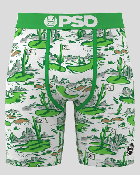 HOOEY HILLS MULTI XS / MULTI