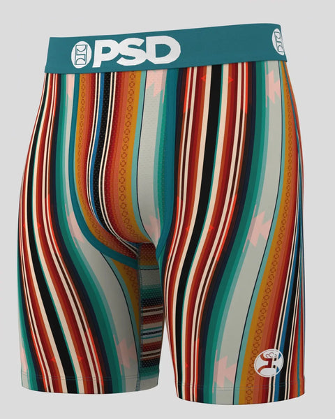 HOOEY SAN ANTONIO MULTI XS / MULTI