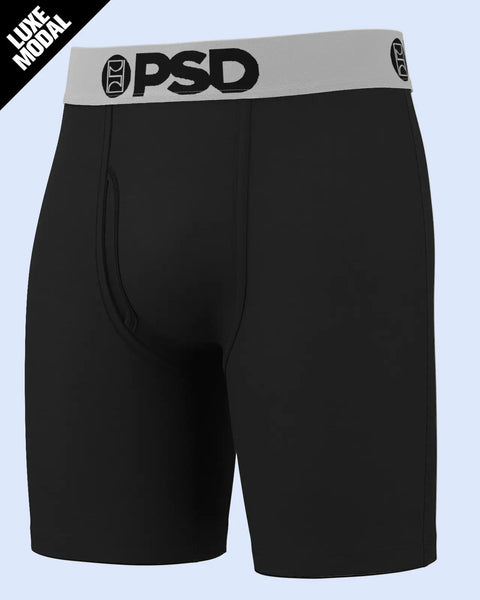 BLACK SLV LM BLACK XS / BLACK