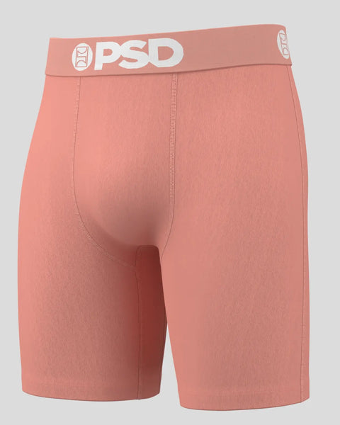 Solids - Coral Dust XS / CORAL