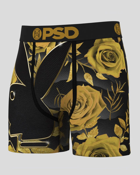 PB GOLD PETALS 5I MULTI XS / MULTI