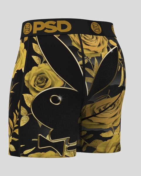 PB GOLD PETALS 5I MULTI XS / MULTI