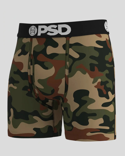 CORPS CAMO MDL 5I MULTI XS / MULTI