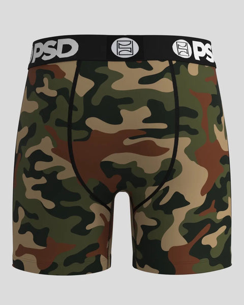 CORPS CAMO MDL 5I MULTI XS / MULTI