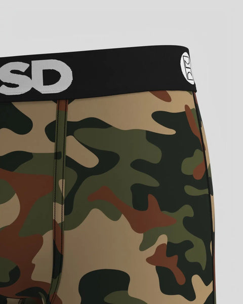 CORPS CAMO MDL 5I MULTI XS / MULTI