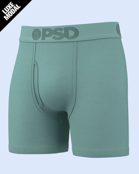 JADE DUST LM 5I GREEN XS / GREEN