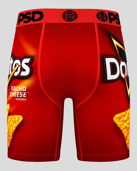 Doritos - Nacho XS / MULTI