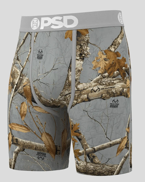 RT EDGE GRAY MULTI XS / MULTI