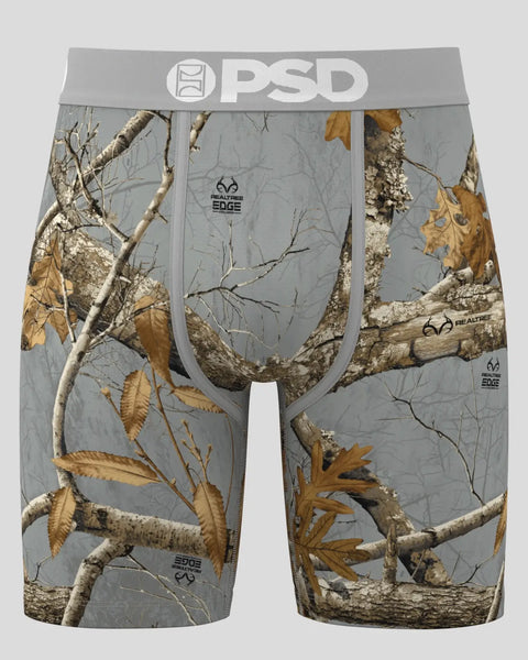 RT EDGE GRAY MULTI XS / MULTI