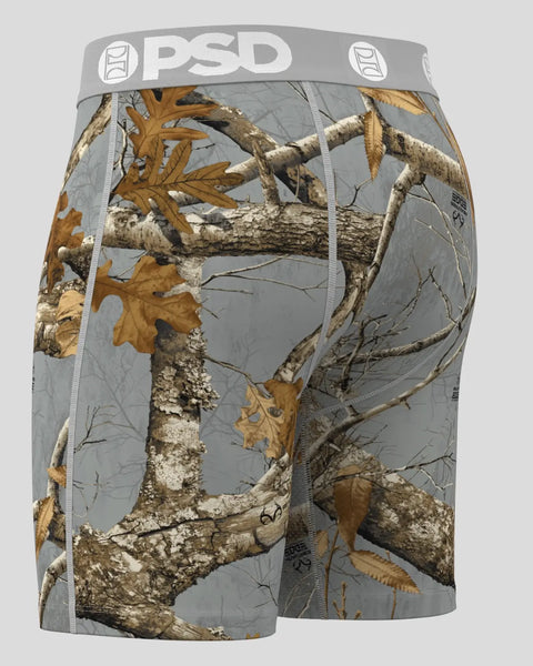 RT EDGE GRAY MULTI XS / MULTI