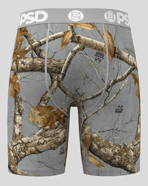 RT EDGE GRAY MULTI XS / MULTI