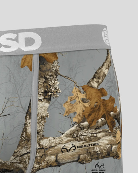 RT EDGE GRAY MULTI XS / MULTI