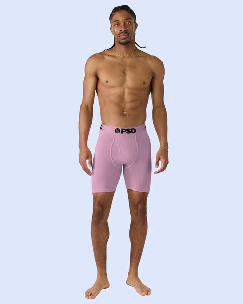 Luxe Modal 3 Pack - Bold