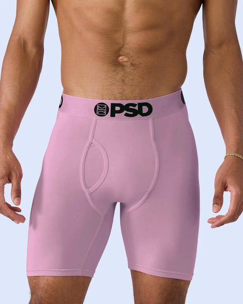 Luxe Modal 3 Pack - Bold