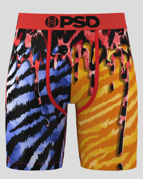 JA HUSTLE MM MULTI XS / MULTI