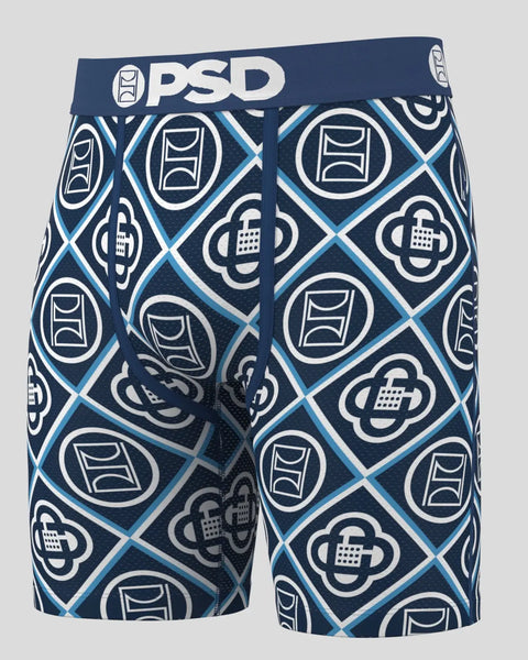 JA MONOGRAM MM MULTI XS / MULTI