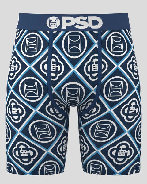 JA MONOGRAM MM MULTI XS / MULTI