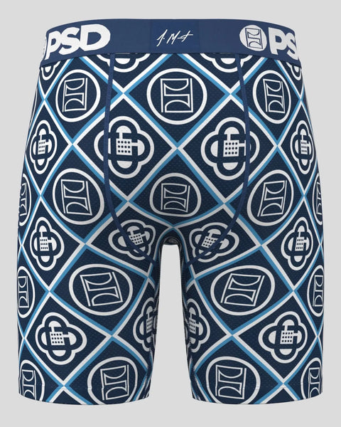 JA MONOGRAM MM MULTI XS / MULTI