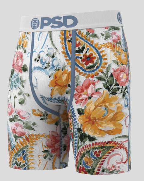 JA STITCHED MM MULTI XS / MULTI