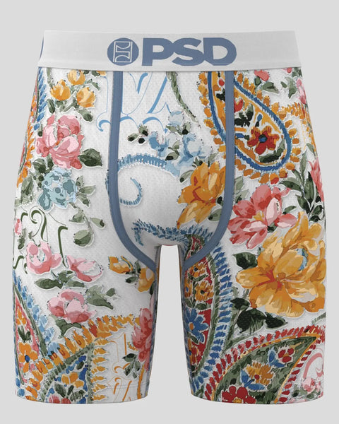 JA STITCHED MM MULTI XS / MULTI