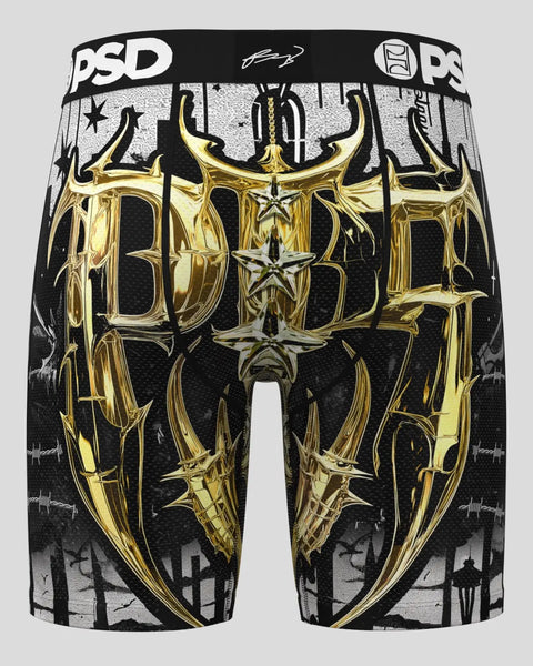 P5 GOLDEN MM MULTI XS / MULTI