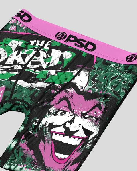 JOKERVISION YTH MULTI S / MULTI