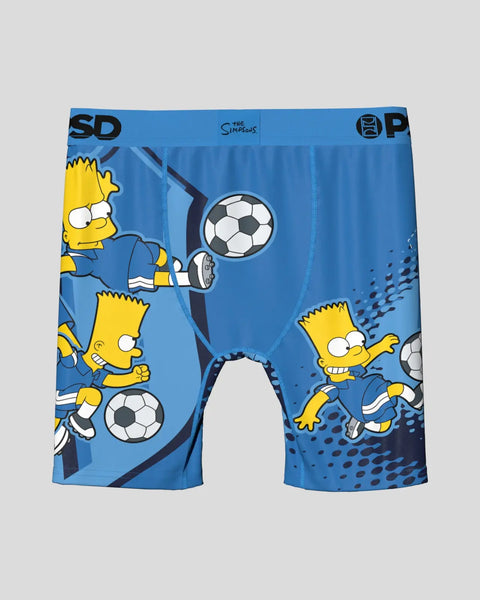 CLUB SPRINGFIELD YTH MULTI S / MULTI