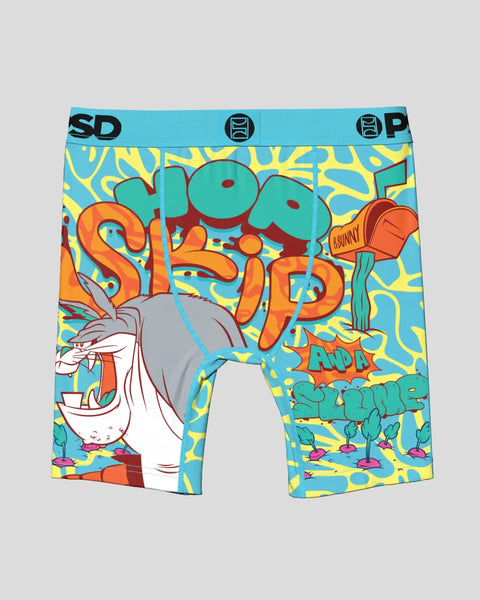 BUGS WILD YTH MULTI S / MULTI