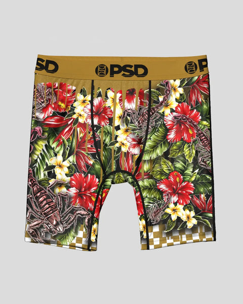 SCORP CHECKS YTH MULTI S / MULTI