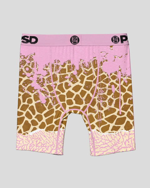 GEOFFREY YTH MULTI S / MULTI