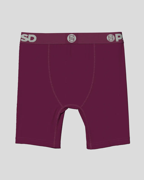 DARK CTN YTH 3PK MULTI S / MULTI