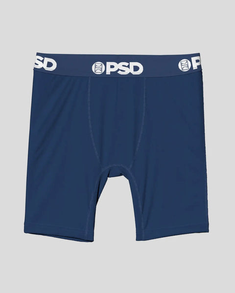 DARK CTN YTH 3PK MULTI S / MULTI