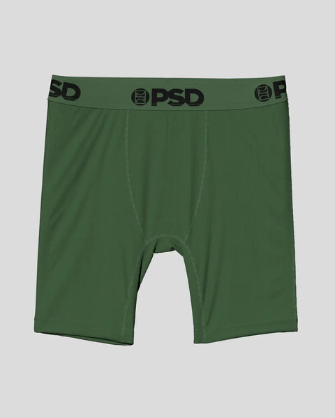 DARK CTN YTH 3PK MULTI S / MULTI