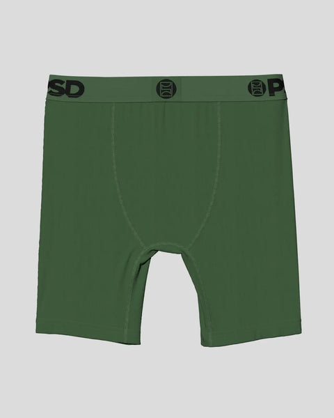 DARK CTN YTH 3PK MULTI S / MULTI