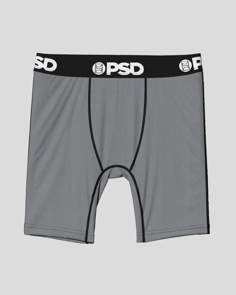 Solids 3 Pack - Core Red S / MULTI