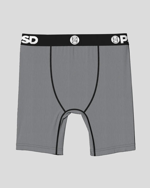 Solids 3 Pack - Core Red S / MULTI