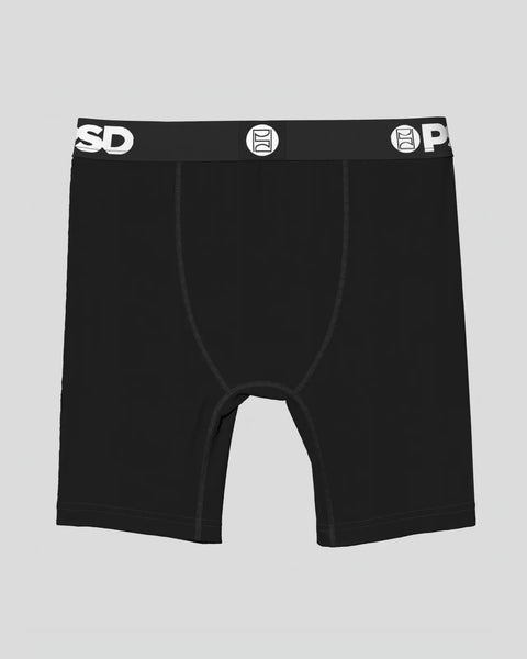 Solids 3 Pack - Core Red S / MULTI