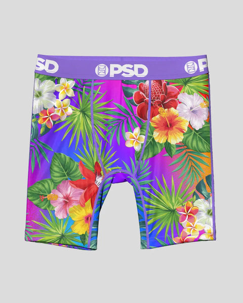 3 Pack - Surf City S / MULTI