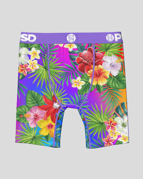 3 Pack - Surf City S / MULTI