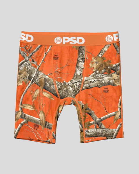 RT EDGE ORANGE YTH MULTI S / MULTI